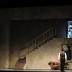 2010_Lucia di Lammermoor (Gaetano Donizetti) – 29.JPG