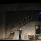 2010_Lucia di Lammermoor (Gaetano Donizetti) – 31.JPG