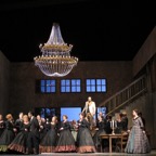 2010_Lucia di Lammermoor (Gaetano Donizetti) – 32.JPG