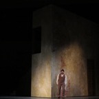 2010_Lucia di Lammermoor (Gaetano Donizetti) – 34.JPG