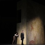 2010_Lucia di Lammermoor (Gaetano Donizetti) – 36.JPG