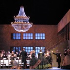 2010_Lucia di Lammermoor (Gaetano Donizetti) – 37.JPG