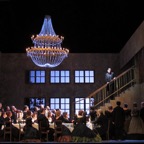 2010_Lucia di Lammermoor (Gaetano Donizetti) – 38.JPG