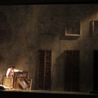 2010_Lucia di Lammermoor (Gaetano Donizetti) – 40.JPG