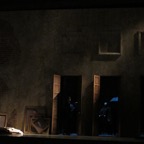 2010_Lucia di Lammermoor (Gaetano Donizetti) – 41.JPG