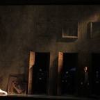 2010_Lucia di Lammermoor (Gaetano Donizetti) – 42.JPG