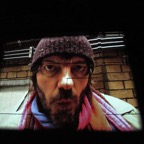 2010_The Gift of the Magi (David Conte) – 03.JPG