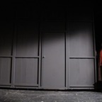 2010_The Gift of the Magi (David Conte) – 05.JPG