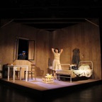 2010_The Gift of the Magi (David Conte) – 07.JPG