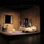 2010_The Gift of the Magi (David Conte) – 08.JPG