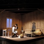 2010_The Gift of the Magi (David Conte) – 09.JPG