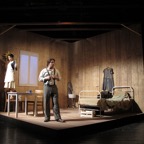 2010_The Gift of the Magi (David Conte) – 10.JPG