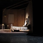 2010_The Gift of the Magi (David Conte) – 12.JPG
