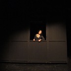 2010_The Gift of the Magi (David Conte) – 14.JPG
