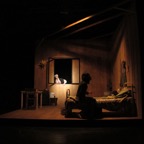 2010_The Gift of the Magi (David Conte) – 15.JPG