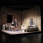 2010_The Gift of the Magi (David Conte) – 16.JPG