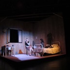 2010_The Gift of the Magi (David Conte) – 17.JPG
