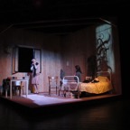2010_The Gift of the Magi (David Conte) – 18.JPG