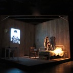 2010_The Gift of the Magi (David Conte) – 19.JPG