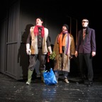 2010_The Gift of the Magi (David Conte) – 20.JPG