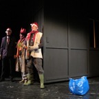 2010_The Gift of the Magi (David Conte) – 21.JPG