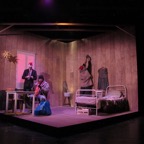 2010_The Gift of the Magi (David Conte) – 22.JPG