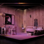 2010_The Gift of the Magi (David Conte) – 23.JPG