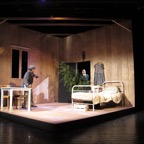 2010_The Gift of the Magi (David Conte) – 24.JPG