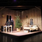 2010_The Gift of the Magi (David Conte) – 25.JPG