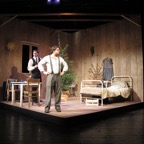 2010_The Gift of the Magi (David Conte) – 26.JPG