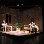 2010_The Gift of the Magi (David Conte) – 27.JPG