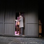 2010_The Gift of the Magi (David Conte) – 28.JPG