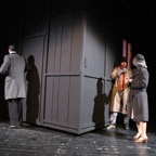 2010_The Gift of the Magi (David Conte) – 29.JPG
