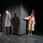 2010_The Gift of the Magi (David Conte) – 30.JPG