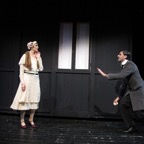2010_The Gift of the Magi (David Conte) – 31.JPG