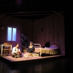 2010_The Gift of the Magi (David Conte) – 33.JPG