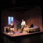 2010_The Gift of the Magi (David Conte) – 34.JPG