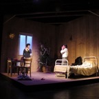 2010_The Gift of the Magi (David Conte) – 35.JPG