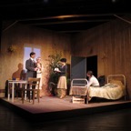 2010_The Gift of the Magi (David Conte) – 36.JPG
