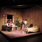 2010_The Gift of the Magi (David Conte) – 37.JPG
