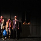 2010_The Gift of the Magi (David Conte) – 38.JPG