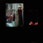 2010_The Gift of the Magi (David Conte) – 39.JPG