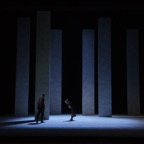 2011_Madama Butterfly (G. Puccini) – 01.JPG