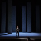 2011_Madama Butterfly (G. Puccini) – 02.JPG
