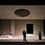 2011_Madama Butterfly (G. Puccini) – 03.JPG