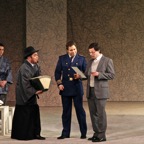2011_Madama Butterfly (G. Puccini) – 04.JPG