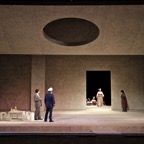 2011_Madama Butterfly (G. Puccini) – 05.JPG
