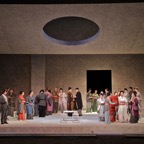 2011_Madama Butterfly (G. Puccini) – 06.JPG