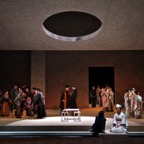 2011_Madama Butterfly (G. Puccini) – 07.JPG