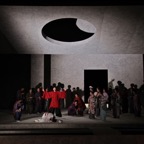 2011_Madama Butterfly (G. Puccini) – 09.JPG